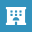 Liki Tiki Icon