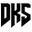 Dksapparel Icon