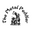 Artisanmetalshop Icon