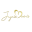 Jayniemorris Icon
