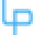 Lenspick Icon