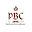 Prud’homme Beer Certification Icon