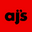 Aj-s Icon