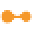 Laplink Icon