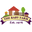 Thebabyfarm.co.uk Icon