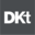 Dktools Icon