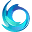 LIVESTRONG Icon