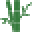 Lewis Bamboo Icon