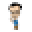 Nobodybeatshorty Icon