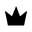 King Baby Studio Icon