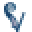 Kennedy Violins Icon
