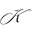Kringle Candle Company Icon