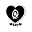 Thevhsstore Icon