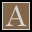 Artisansmokehouse.co.uk Icon