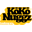 Koko Nuggz Icon
