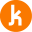 Kidspace Children’s Museum Icon