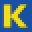 Kelvin Icon