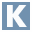 Kenmore Camera Icon