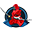 kaswords.com Icon