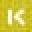 Kouboo Icon