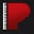 Pianokeyz Icon