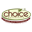 Choice Kratom Icon