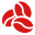 Home Coffee Solutions Icon