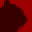 KatsBits Icon