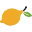 Savoringtoday Icon