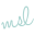 Matchsetlove Icon
