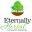 Eternallyherbal Icon
