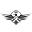 Uk1cufflinks Icon