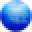 Purify Skin Therapy Icon