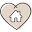 Geliebtes Zuhause.de - Wohnaccessoires Shop Icon
