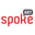 Spoke Art Icon