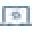 Screen Surgeons Icon