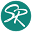 Sands Resorts Icon