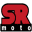 Soloracer Icon