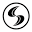 Savorsurf Icon