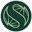 Soltechsolutionsllc Icon