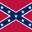 Buyconfederateflag Icon