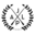 Jazzagelawnparty Icon