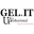 Gelitup Icon
