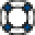 Ssnautical Icon