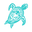 Stamping Out Loud Icon