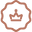 Stamptitude Icon