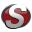 Suncore Industries Icon