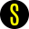 SportHiTech Icon