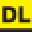 Spiedigitallibrary.org Icon