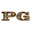 P+G Design Icon